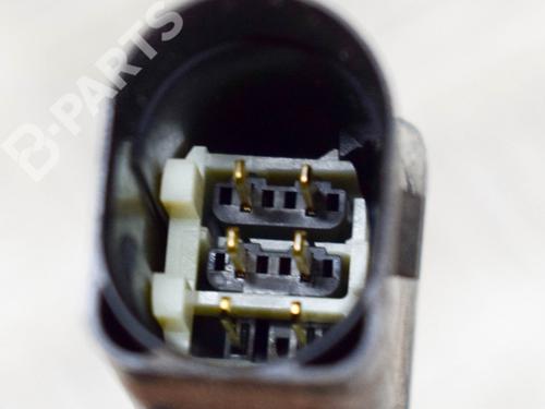 Electronic sensor VW GOLF VII (5G1, BQ1, BE1, BE2) 1.5 TSI | BP10369730M84 
