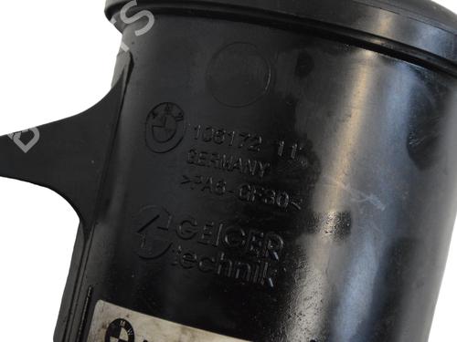 Power steering reservoir BMW X6 (E71, E72) xDrive 40 d | BP33361561M117  - Image 5