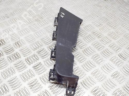 Other BMW 4 Convertible (G23, G83) 420 i | BP27762183O1 - Image 5