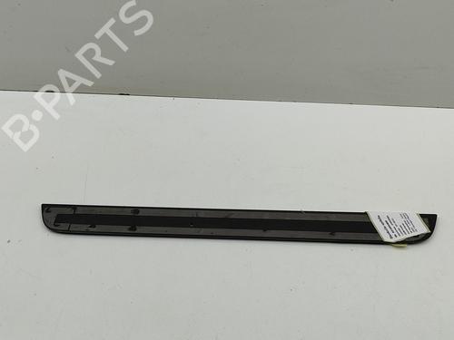Step AUDI Q4 E-TRON SUV (F4B) 45 | BP28561648C149 