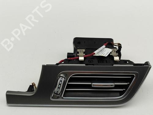 Used Air vent MERCEDES-BENZ E-CLASS T-Model (S212) E 220 CDI / BlueTEC (212.202, 212.201) (170 hp) 28675753
