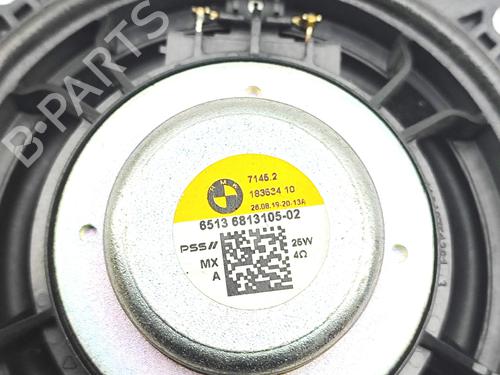 Speaker BMW X4 (G02, F98) xDrive 20 d | BP35790165E2  - Image 6