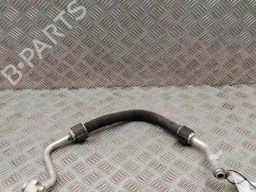 AC pipe VW TOUAREG (CR7, RC8) 3.0 TDI 4motion | BP40605362M126 - Image 4
