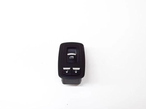 Used Right rear window switch Right rear window switch MASERATI GHIBLI III (M157) 3.0 S (409 hp) 10184914 10184914