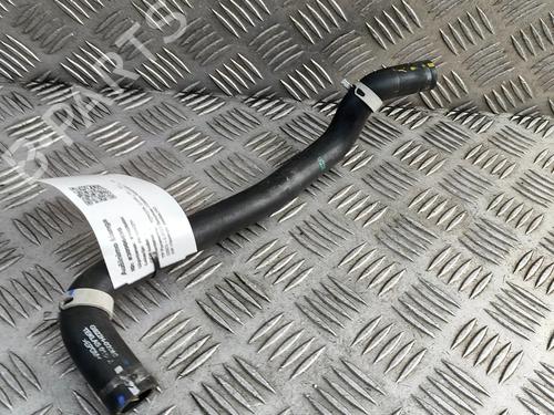 Used Pipe Pipe TOYOTA C-HR (_X2_, _H2_) Hybrid (MAXH20) (197 hp) 28433697 28433697