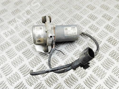 Used Vacuum pump BMW i3 (I01) Electric (170 hp) 31326358