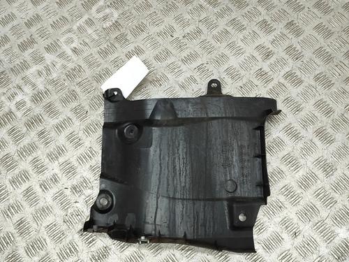 Underbody protection MAZDA CX-30 (DM) e-SKYACTIV-X M Hybrid | BP33372236M92 - Image 4