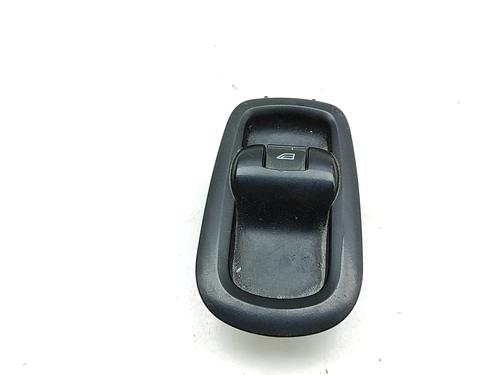 Left front window switch FORD TRANSIT CUSTOM V362 Van (FY, FZ) 2.0 EcoBlue | BP35957899I27 - Image 3