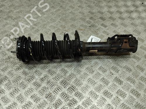 Left front shock absorber FORD PUMA (J2K, CF7) 1.0 EcoBoost mHEV | BP29812694M16 