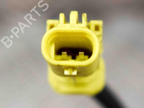 Boucle de ceinture de sécurité OPEL ANTARA A (L07) 2.2 CDTi 4x4 | BP14634711I32 