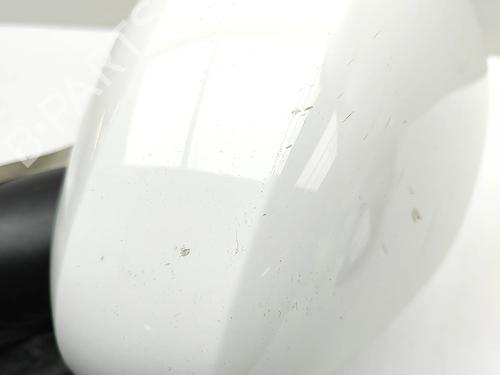 Right mirror MINI MINI (F55) Cooper S | BP35984411C27  - Image 9