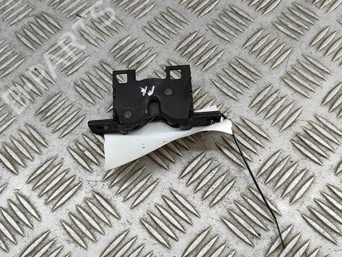 hood-lock-mercedes-benz-slk-r171-2004-2005-2006-2007-2008-2009-2010-2011-27521373 main image