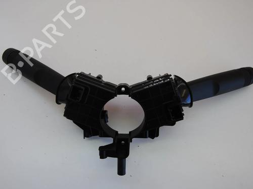 steering-column-stalk-chevrolet-cruze-j300-2009-33350600 main image