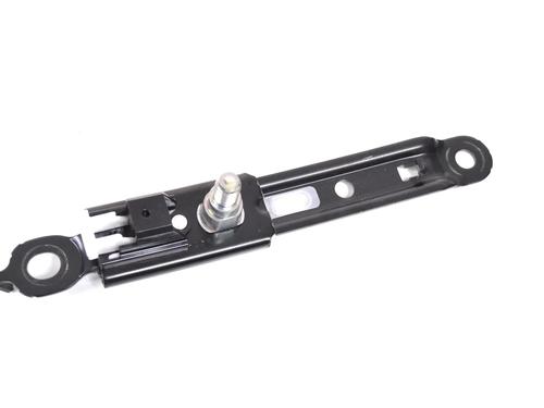 other-lexus-rx-_l2_-2015-33346695 main image