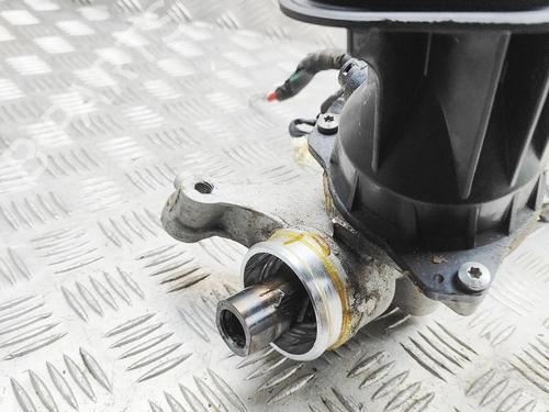 Steering rack VOLVO C40 (539) Recharge AWD | BP39511268M22 - Image 4