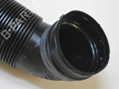 Pipe VW TIGUAN (5N_) 2.0 TDI | BP33367518M125 - Image 2