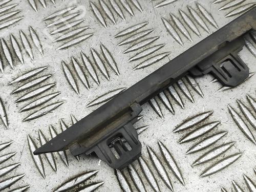 Andre TOYOTA RAV 4 V (_A5_, _H5_) 2.5 Hybrid (AXAH52) | BP30937678O1