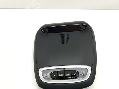 Luz interior Luz interior VOLVO V90 II Estate (235) D5 AWD (235 hp) 36186660 36186660