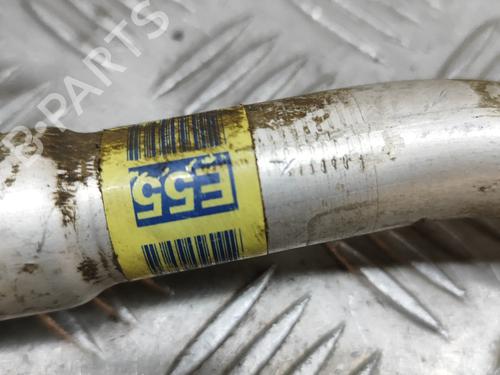 AC pipe KIA SOUL II (PS) EV Electric | BP25614990M126