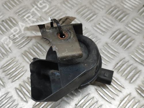 horn-porsche-cayenne-92a-2010-2011-2012-2013-2014-2015-2016-2017-2018-25615416 main image