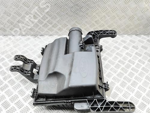 Air filter box FORD TRANSIT CUSTOM V362 Bus (F3) 2.2 TDCi | BP37029981M87 - Image 2