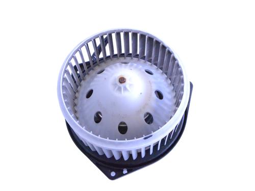 Used Heater blower motor Heater blower motor INFINITI FX 30d AWD (238 hp) 33356351 33356351