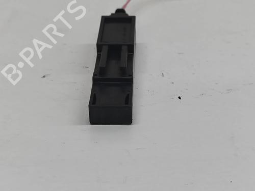 Electronic module TOYOTA bZ4X (_EAM1_) EV (YEAM15) | BP33371455M83  - Image 5