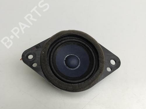 Speaker TOYOTA C-HR (_X2_, _H2_) Hybrid (ZYX20) | BP30108427E2