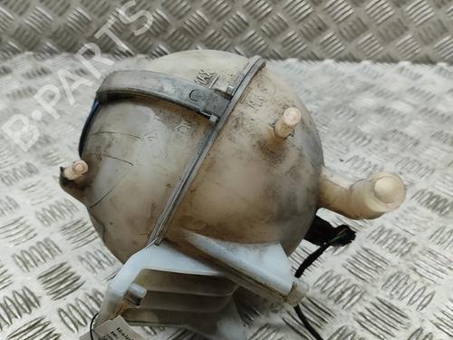 Used Expansion tank VW CRAFTER 30-50 Van (2E_) 2.0 TDI (140 hp) 27531866