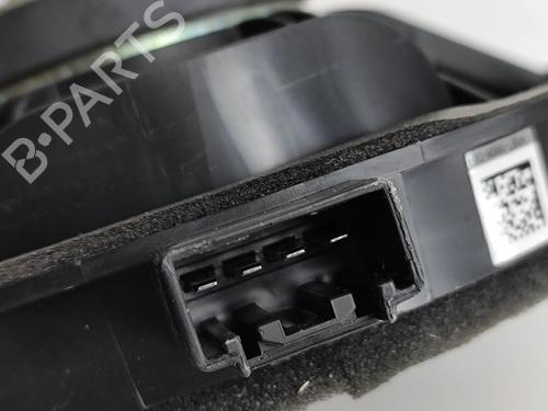 Speaker FORD PUMA (J2K, CF7) 1.0 EcoBoost mHEV | BP27773912E2  - Image 6