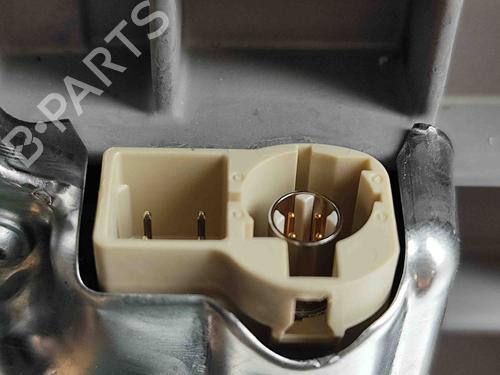 Multifunctionele display AUDI Q4 E-TRON SUV (F4B) 45 | BP28561636C48