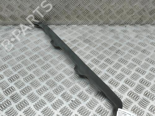 Boot lining AUDI A6 C7 Avant (4G5, 4GD) 3.0 TDI quattro | BP39958666I3 - Image 3