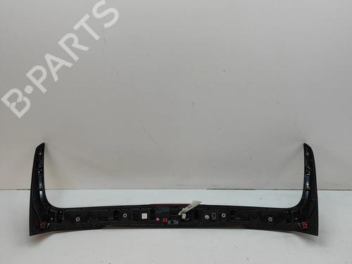 Spoiler bagklap LEXUS UX (_AA1_, _AH1_, _MA1_) 250h (MZAH10) | BP27778513C96