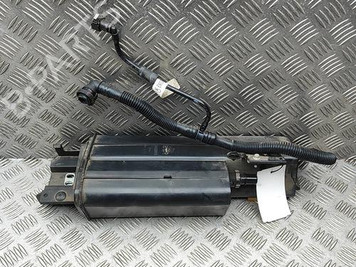 Used Other Other JAGUAR F-TYPE Coupe (X152) 3.0 SCV6 S (380 hp) 33386741 33386741