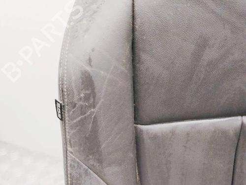 Seats set ISUZU D-MAX II (TFR, TFS) 2.5 CRDi 4x4 (TFS86J) | BP38875138C78 - Image 19