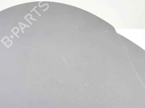 Instrument cluster MAZDA MX-5 IV (ND__) 2.0 (ND2E, ND6E) | BP40227065C47  - Image 7