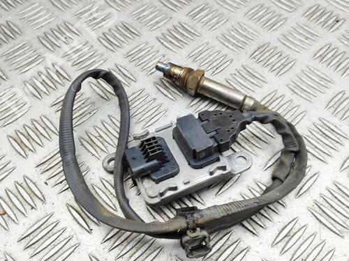 Elektronisk sensor Elektronisk sensor KIA XCEED (CD) 1.6 CRDi 136 (136 hp) 33661766 33661766