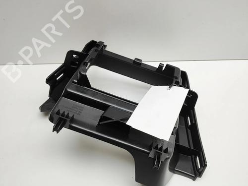Console centrale OPEL MOKKA 1.2 (76) | BP37029377I22 - Image 5