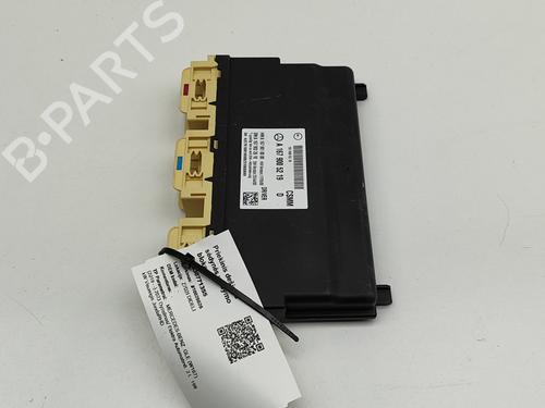 Electronic module MERCEDES-BENZ GLE (V167) GLE 300 d 4-matic (167.109) | BP27794949M83 