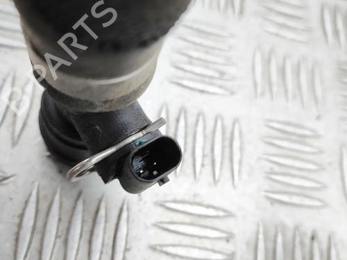 Pipe OPEL MOKKA 1.2 (76) | BP37029325M125 - Image 7