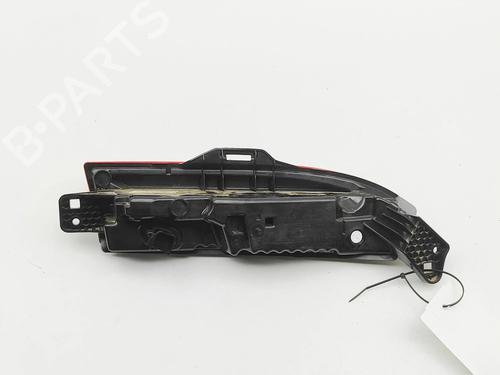 Rear fog light TESLA MODEL 3 (5YJ3) EV | BP40014778C37 - Image 4