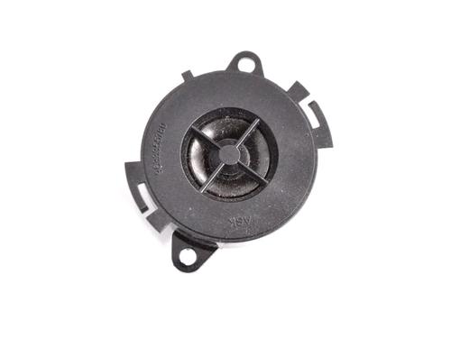 Used Speaker PEUGEOT RCZ 1.6 16V (156 hp) 30228633