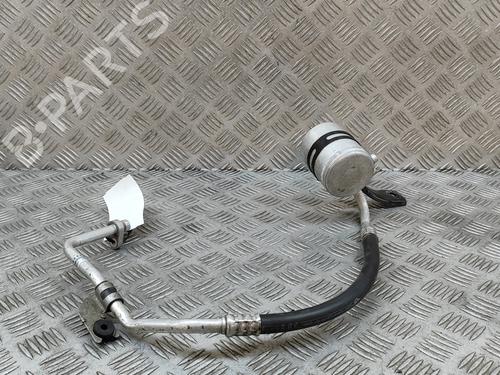 AC pipe NISSAN LEAF (ZE1) Electric | BP27780934M126 