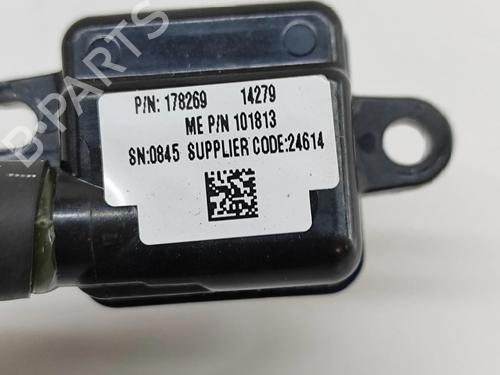 Camera MASERATI GHIBLI III (M157) 3.0 S Q4 | BP24581284E14  - Image 7