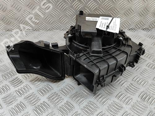 Used Heater blower motor Heater blower motor AUDI Q7 (4MB, 4MG, 4MQ) 3.0 TDI e-tron quattro (374 hp) 26142275 26142275