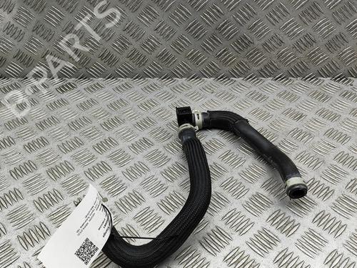 Pipe NISSAN ARIYA (FE0) EV | BP36078309M125  - Image 5