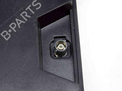 Elektronische module TESLA MODEL S (5YJS) 75 | BP8895259M83