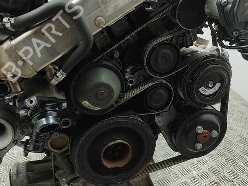 Engine BMW 1 (F20) 118 d | BP33378647M1  - Image 6
