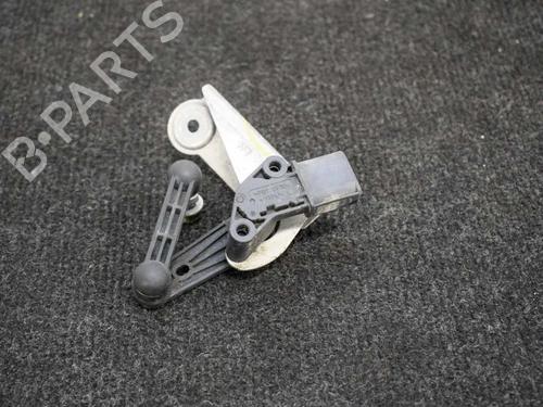 Used Electronic sensor Electronic sensor TESLA MODEL S (5YJS) 75D AWD (525 hp) 20233042 20233042