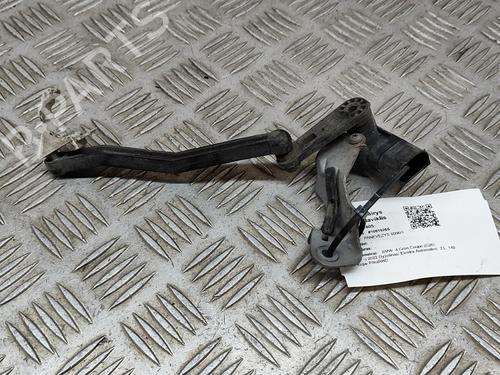 Elektronisk sensor BMW 4 Gran Coupe (G26) 420 d Mild-Hybrid (190 hp) 27766899